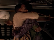 Filename=extant_StarTrek_DS9_3x22-Explorers_03673.jpg
Filesize=160KiB
Dimensions=1200x900
Date added=Sep 07, 2019 extant_StarTrek_DS9_3x22-Explorers_03673.jpg