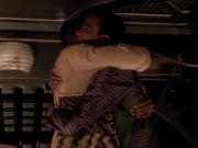 Filename=extant_StarTrek_DS9_3x22-Explorers_03674.jpg
Filesize=164KiB
Dimensions=1200x900
Date added=Sep 07, 2019 extant_StarTrek_DS9_3x22-Explorers_03674.jpg