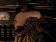 Filename=extant_StarTrek_DS9_3x22-Explorers_03675.jpg
Filesize=162KiB
Dimensions=1200x900
Date added=Sep 07, 2019 extant_StarTrek_DS9_3x22-Explorers_03675.jpg