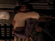 Filename=extant_StarTrek_DS9_3x22-Explorers_03676.jpg
Filesize=162KiB
Dimensions=1200x900
Date added=Sep 07, 2019 extant_StarTrek_DS9_3x22-Explorers_03676.jpg