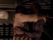 Filename=extant_StarTrek_DS9_3x22-Explorers_03677.jpg
Filesize=164KiB
Dimensions=1200x900
Date added=Sep 07, 2019 extant_StarTrek_DS9_3x22-Explorers_03677.jpg