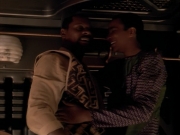 Filename=extant_StarTrek_DS9_3x22-Explorers_03678.jpg
Filesize=159KiB
Dimensions=1200x900
Date added=Sep 07, 2019 extant_StarTrek_DS9_3x22-Explorers_03678.jpg