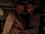 Filename=extant_StarTrek_DS9_3x22-Explorers_03679.jpg
Filesize=177KiB
Dimensions=1200x900
Date added=Sep 07, 2019 extant_StarTrek_DS9_3x22-Explorers_03679.jpg