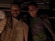 Filename=extant_StarTrek_DS9_3x22-Explorers_03681.jpg
Filesize=180KiB
Dimensions=1200x900
Date added=Sep 07, 2019 extant_StarTrek_DS9_3x22-Explorers_03681.jpg