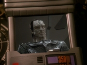 Filename=extant_StarTrek_DS9_3x22-Explorers_03685.jpg
Filesize=154KiB
Dimensions=1200x900
Date added=Sep 07, 2019 extant_StarTrek_DS9_3x22-Explorers_03685.jpg
