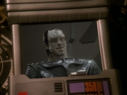 Filename=extant_StarTrek_DS9_3x22-Explorers_03687.jpg
Filesize=155KiB
Dimensions=1200x900
Date added=Sep 07, 2019 extant_StarTrek_DS9_3x22-Explorers_03687.jpg