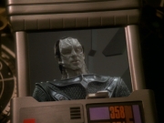 Filename=extant_StarTrek_DS9_3x22-Explorers_03689.jpg
Filesize=162KiB
Dimensions=1200x900
Date added=Sep 07, 2019 extant_StarTrek_DS9_3x22-Explorers_03689.jpg