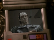 extant_StarTrek_DS9_3x22-Explorers_03692.jpg