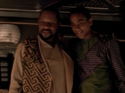extant_StarTrek_DS9_3x22-Explorers_03712.jpg