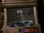 Filename=extant_StarTrek_DS9_3x22-Explorers_03722.jpg
Filesize=154KiB
Dimensions=1200x900
Date added=Sep 07, 2019 extant_StarTrek_DS9_3x22-Explorers_03722.jpg