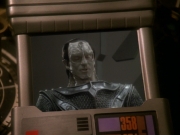 Filename=extant_StarTrek_DS9_3x22-Explorers_03723.jpg
Filesize=161KiB
Dimensions=1200x900
Date added=Sep 07, 2019 extant_StarTrek_DS9_3x22-Explorers_03723.jpg