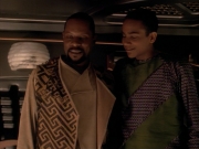 Filename=extant_StarTrek_DS9_3x22-Explorers_03727.jpg
Filesize=193KiB
Dimensions=1200x900
Date added=Sep 07, 2019 extant_StarTrek_DS9_3x22-Explorers_03727.jpg