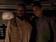 Filename=extant_StarTrek_DS9_3x22-Explorers_03728.jpg
Filesize=192KiB
Dimensions=1200x900
Date added=Sep 07, 2019 extant_StarTrek_DS9_3x22-Explorers_03728.jpg