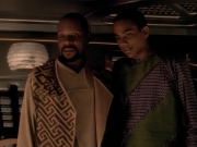 Filename=extant_StarTrek_DS9_3x22-Explorers_03729.jpg
Filesize=196KiB
Dimensions=1200x900
Date added=Sep 07, 2019 extant_StarTrek_DS9_3x22-Explorers_03729.jpg