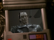 Filename=extant_StarTrek_DS9_3x22-Explorers_03731.jpg
Filesize=163KiB
Dimensions=1200x900
Date added=Sep 07, 2019 extant_StarTrek_DS9_3x22-Explorers_03731.jpg