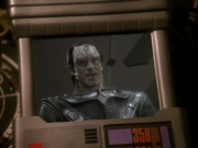 Filename=extant_StarTrek_DS9_3x22-Explorers_03732.jpg
Filesize=159KiB
Dimensions=1200x900
Date added=Sep 07, 2019 extant_StarTrek_DS9_3x22-Explorers_03732.jpg
