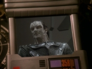 Filename=extant_StarTrek_DS9_3x22-Explorers_03737.jpg
Filesize=155KiB
Dimensions=1200x900
Date added=Sep 07, 2019 extant_StarTrek_DS9_3x22-Explorers_03737.jpg