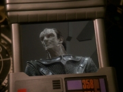 Filename=extant_StarTrek_DS9_3x22-Explorers_03738.jpg
Filesize=157KiB
Dimensions=1200x900
Date added=Sep 07, 2019 extant_StarTrek_DS9_3x22-Explorers_03738.jpg