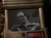 Filename=extant_StarTrek_DS9_3x22-Explorers_03740.jpg
Filesize=153KiB
Dimensions=1200x900
Date added=Sep 07, 2019 extant_StarTrek_DS9_3x22-Explorers_03740.jpg