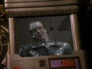 Filename=extant_StarTrek_DS9_3x22-Explorers_03742.jpg
Filesize=155KiB
Dimensions=1200x900
Date added=Sep 07, 2019 extant_StarTrek_DS9_3x22-Explorers_03742.jpg