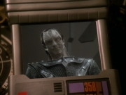 Filename=extant_StarTrek_DS9_3x22-Explorers_03743.jpg
Filesize=159KiB
Dimensions=1200x900
Date added=Sep 07, 2019 extant_StarTrek_DS9_3x22-Explorers_03743.jpg