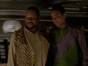 Filename=extant_StarTrek_DS9_3x22-Explorers_03744.jpg
Filesize=172KiB
Dimensions=1200x900
Date added=Sep 07, 2019 extant_StarTrek_DS9_3x22-Explorers_03744.jpg