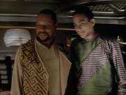 Filename=extant_StarTrek_DS9_3x22-Explorers_03746.jpg
Filesize=222KiB
Dimensions=1200x900
Date added=Sep 07, 2019 extant_StarTrek_DS9_3x22-Explorers_03746.jpg