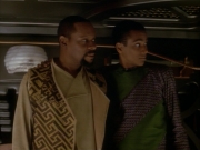 Filename=extant_StarTrek_DS9_3x22-Explorers_03747.jpg
Filesize=172KiB
Dimensions=1200x900
Date added=Sep 07, 2019 extant_StarTrek_DS9_3x22-Explorers_03747.jpg