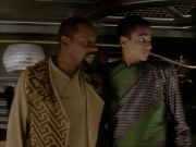 Filename=extant_StarTrek_DS9_3x22-Explorers_03748.jpg
Filesize=201KiB
Dimensions=1200x900
Date added=Sep 07, 2019 extant_StarTrek_DS9_3x22-Explorers_03748.jpg