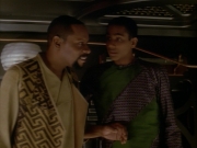 Filename=extant_StarTrek_DS9_3x22-Explorers_03749.jpg
Filesize=167KiB
Dimensions=1200x900
Date added=Sep 07, 2019 extant_StarTrek_DS9_3x22-Explorers_03749.jpg