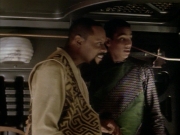 Filename=extant_StarTrek_DS9_3x22-Explorers_03750.jpg
Filesize=206KiB
Dimensions=1200x900
Date added=Sep 07, 2019 extant_StarTrek_DS9_3x22-Explorers_03750.jpg