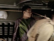 Filename=extant_StarTrek_DS9_3x22-Explorers_03751.jpg
Filesize=212KiB
Dimensions=1200x900
Date added=Sep 07, 2019 extant_StarTrek_DS9_3x22-Explorers_03751.jpg