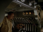 Filename=extant_StarTrek_DS9_3x22-Explorers_03752.jpg
Filesize=183KiB
Dimensions=1200x900
Date added=Sep 07, 2019 extant_StarTrek_DS9_3x22-Explorers_03752.jpg