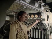 Filename=extant_StarTrek_DS9_3x22-Explorers_03753.jpg
Filesize=243KiB
Dimensions=1200x900
Date added=Sep 07, 2019 extant_StarTrek_DS9_3x22-Explorers_03753.jpg