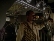 Filename=extant_StarTrek_DS9_3x22-Explorers_03754.jpg
Filesize=187KiB
Dimensions=1200x900
Date added=Sep 07, 2019 extant_StarTrek_DS9_3x22-Explorers_03754.jpg