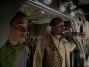 Filename=extant_StarTrek_DS9_3x22-Explorers_03755.jpg
Filesize=214KiB
Dimensions=1200x900
Date added=Sep 07, 2019 extant_StarTrek_DS9_3x22-Explorers_03755.jpg