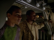 Filename=extant_StarTrek_DS9_3x22-Explorers_03756.jpg
Filesize=183KiB
Dimensions=1200x900
Date added=Sep 07, 2019 extant_StarTrek_DS9_3x22-Explorers_03756.jpg
