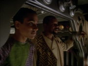 Filename=extant_StarTrek_DS9_3x22-Explorers_03757.jpg
Filesize=191KiB
Dimensions=1200x900
Date added=Sep 07, 2019 extant_StarTrek_DS9_3x22-Explorers_03757.jpg