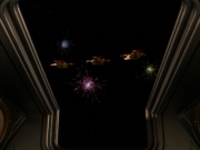 Filename=extant_StarTrek_DS9_3x22-Explorers_03758.jpg
Filesize=122KiB
Dimensions=1200x900
Date added=Sep 07, 2019 extant_StarTrek_DS9_3x22-Explorers_03758.jpg