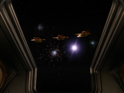 Filename=extant_StarTrek_DS9_3x22-Explorers_03759.jpg
Filesize=140KiB
Dimensions=1200x900
Date added=Sep 07, 2019 extant_StarTrek_DS9_3x22-Explorers_03759.jpg