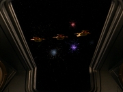 Filename=extant_StarTrek_DS9_3x22-Explorers_03760.jpg
Filesize=123KiB
Dimensions=1200x900
Date added=Sep 07, 2019 extant_StarTrek_DS9_3x22-Explorers_03760.jpg
