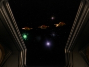 Filename=extant_StarTrek_DS9_3x22-Explorers_03761.jpg
Filesize=136KiB
Dimensions=1200x900
Date added=Sep 07, 2019 extant_StarTrek_DS9_3x22-Explorers_03761.jpg