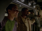 Filename=extant_StarTrek_DS9_3x22-Explorers_03762.jpg
Filesize=180KiB
Dimensions=1200x900
Date added=Sep 07, 2019 extant_StarTrek_DS9_3x22-Explorers_03762.jpg