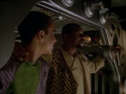Filename=extant_StarTrek_DS9_3x22-Explorers_03763.jpg
Filesize=178KiB
Dimensions=1200x900
Date added=Sep 07, 2019 extant_StarTrek_DS9_3x22-Explorers_03763.jpg