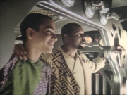 Filename=extant_StarTrek_DS9_3x22-Explorers_03764.jpg
Filesize=251KiB
Dimensions=1200x900
Date added=Sep 07, 2019 extant_StarTrek_DS9_3x22-Explorers_03764.jpg
