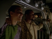 Filename=extant_StarTrek_DS9_3x22-Explorers_03765.jpg
Filesize=188KiB
Dimensions=1200x900
Date added=Sep 07, 2019 extant_StarTrek_DS9_3x22-Explorers_03765.jpg