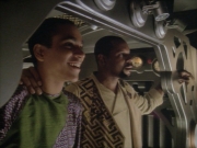 Filename=extant_StarTrek_DS9_3x22-Explorers_03766.jpg
Filesize=217KiB
Dimensions=1200x900
Date added=Sep 07, 2019 extant_StarTrek_DS9_3x22-Explorers_03766.jpg