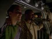 Filename=extant_StarTrek_DS9_3x22-Explorers_03767.jpg
Filesize=186KiB
Dimensions=1200x900
Date added=Sep 07, 2019 extant_StarTrek_DS9_3x22-Explorers_03767.jpg
