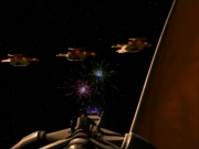 Filename=extant_StarTrek_DS9_3x22-Explorers_03768.jpg
Filesize=118KiB
Dimensions=1200x900
Date added=Sep 07, 2019 extant_StarTrek_DS9_3x22-Explorers_03768.jpg