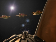 Filename=extant_StarTrek_DS9_3x22-Explorers_03769.jpg
Filesize=159KiB
Dimensions=1200x900
Date added=Sep 07, 2019 extant_StarTrek_DS9_3x22-Explorers_03769.jpg